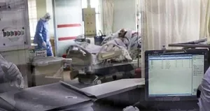 Koronavirüs aşısı olmayanlara flaş çağrı