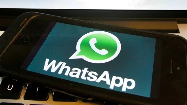 WhatsApp sözleşmesi ile hangi bilgiler depolanacak? WhatsApp hangi verileri paylaşacak?