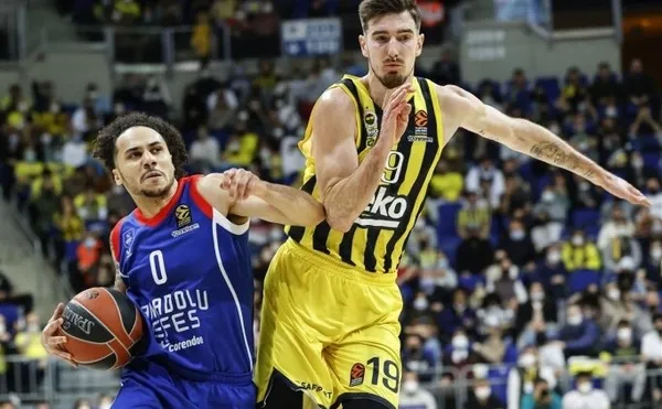 anadolu-efes-fenerbahce-maci-hangi-kanalda-anadolu-efes-fb-maci-ne-zaman-saat-kacta-1646316178522.jpg Anadolu Efes Fenerbahçe maçı hangi kanalda? Anadolu Efes FB maçı ne zaman, saat kaçta? - 1