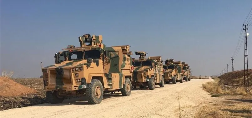 Rusya'dan son dakika açıklaması: 24 saatte 30 ateşkes ihlali yapıldı