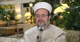 Diyanet’ten kürtaj açıklaması