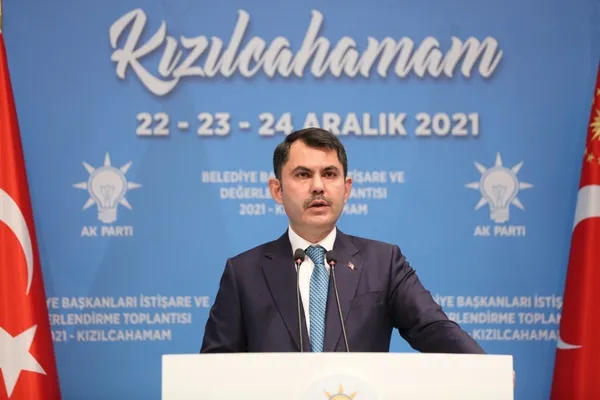bakan-kurumdan-belediyelere-yesil-kalkinma-cagrisi-1640357080535.jpg Bakan Kurum’dan belediyelere “Yeşil Kalkınma” çağrısı! - 2