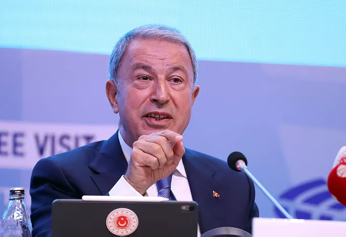 disisleri-bakani-mevlut-cavusoglu-ile-nato-genel-sekreteri-jens-stoltenberg-arasinda-son-dakika-gorusmesi-1655221511439.jpg Dışişleri Bakanı Mevlüt Çavuşoğlu ile NATO Genel Sekreteri Jens Stoltenberg arasında SON DAKİKA görüşmesi - 5