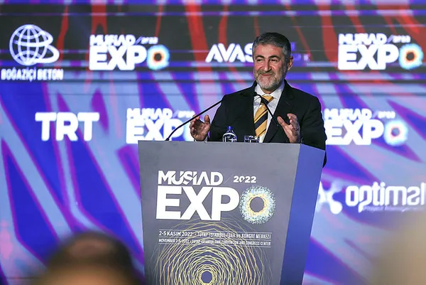 son-dakika-hazine-ve-maliye-bakani-nureddin-nebatiden-turizm-geliri-aciklamasi-gelir-beklentisi-yukari-yonlu-r-1667384238909.jpg Son dakika: Hazine ve Maliye Bakanı Nureddin Nebati'den turizm geliri açıklaması! Gelir beklentisi yukarı yönlü revize edildi - 1