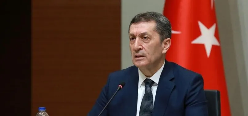 Son dakika: Aşamalı ve seyreltilmiş eğitim ne demek? Seyreltilmiş eğitim ne anlama geliyor?