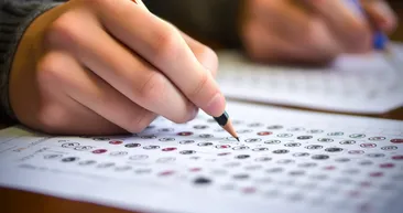 DGS TABAN PUANLARI VE KONTENJANLARI | Hangi bölüme kaç puanla girilir? ÖSYM dikey geçiş bölümleri neler?