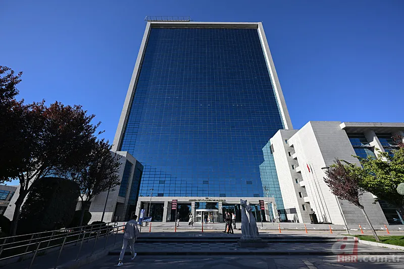 Ankara'da organize konser vurgunu! Sahnede ödedi kuliste geri aldı | Sanatçılar ifadeye çağrılacak 15