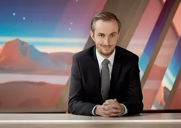 Alman mahkemeden hakarete onay!