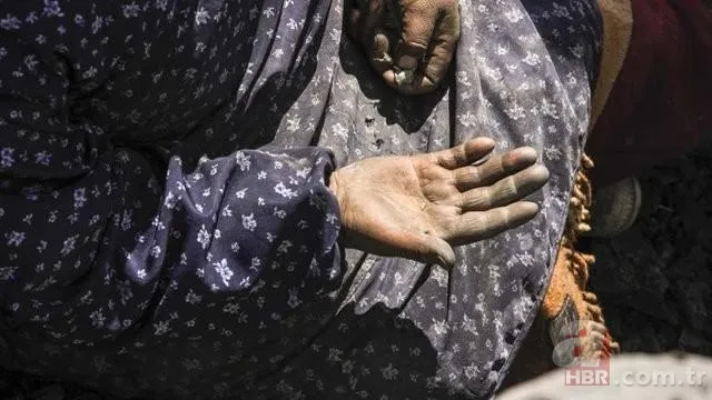 Dünyanın en ıssız şehri 17