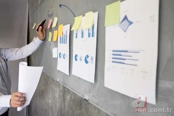 Adalet Bakanlığı personel alımı ne zaman 2019? Adalet Bakanlığı sözleşmeli personel alım şartları neler? 5