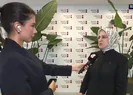Enstitü Sosyalden YÖK ile ilgili yeni öneriler