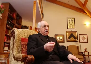 Gülen'in iadesi için imza kampanyası