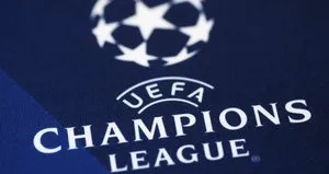 UEFA’dan Rusya-Ukrayna açıklaması! Final...