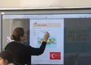 Öğretmenlere kariyer sınavı çevrimiçi
