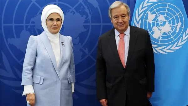turkiyenin-sifir-atik-karari-bmde-kabul-edildi-1671054212121.jpg Türkiye'nin "sıfır atık" kararı BM'de kabul edildi - 2