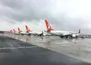 THYden KAPa Boeing 737 Max açıklaması