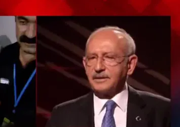 CHP'nin HDP tutarsızlığı!
