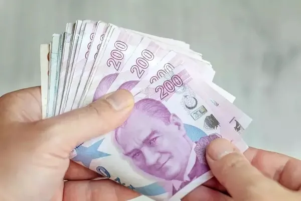 Yeni asgari ücret hangi ayda yatacak 2024? Zamlı asgari ücret Ocak’ta mı, Şubat ayında mı ödenecek?