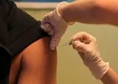 Hangi aşı ne kadar koruyor? İşte yanıtı