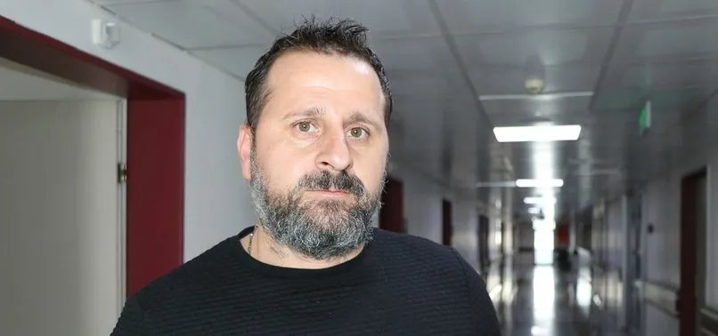 Okul dönüşü köpek saldırısına uğramıştı! Talihsiz çocuktan haber var