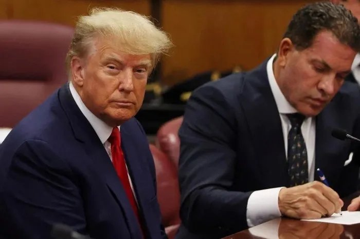 trump-sivil-dolandiricilik-davasinda-175-milyon-dolarlik-para-cezasini-odedi-1712069383806.jpeg Trump'ın sivil dolandırıcılık davasında flaş gelişme! 175 milyon dolarlık para cezasını ödedi - 3