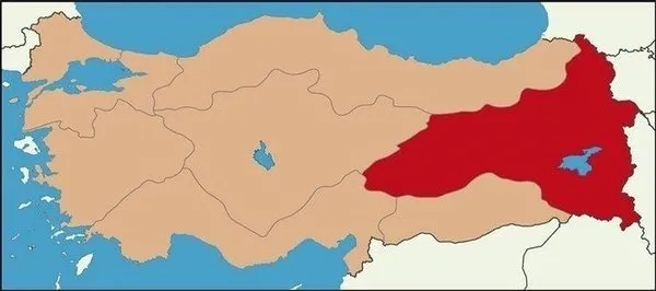 hava-durumu-marmarada-yagis-ve-kuvvetli-ruzgar-alarmi-meteoroloji-haritayi-yayinladi-uyardi-26-30-ekim-2025-1761449484115.jpeg Doğu Anadolu'da havanın parçalı ve çok bulutlu olması bekleniyor. (A Haber arşiv)