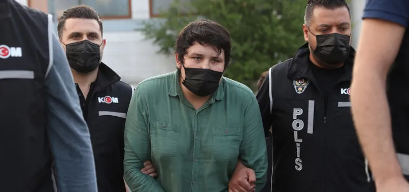 Çiftlik Bank'tan tutuklanan Mehmet Aydın'dan lüks araç itirafı! Villalar ve otomobillerine ne oldu?