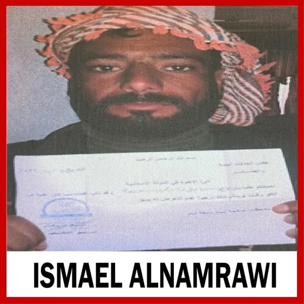 İstanbul’da ’Yalnız Kurtlar’ operasyonu: Gizli servislerin peşinde olduğu liste ele geçirildi