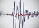 Mersin’de korkutan deprem! AFAD açıkladı