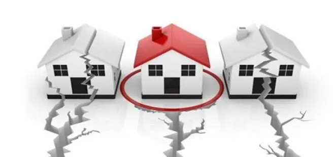 Depremle mücadelede sigorta anlatılmalı