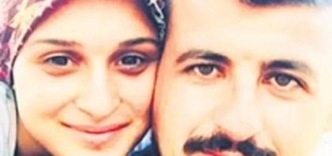 Burdur’da 3 çocuk annesi eşini öldürüp kendini ihbar etti