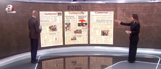 Türkiye’nin kayıp yılları: Koalisyon hükümetleri! CHP-MSP hükümeti nasıl kuruldu?