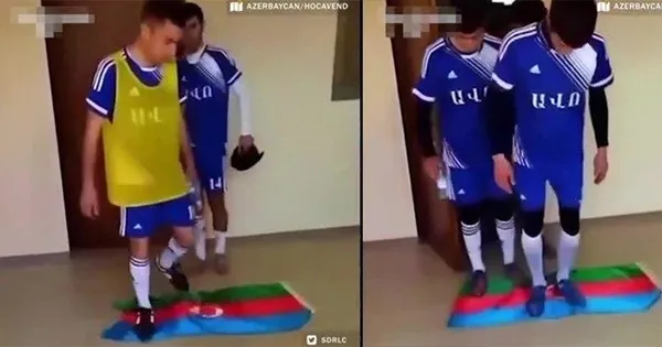 ermeni-futbolcular-haddini-asti-sahaya-boyle-ciktilar-1639394355413.jpeg Ermeni futbolcular haddini aştı! Sahaya böyle çıktılar - 1
