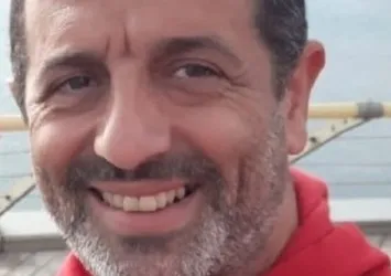 İYİ Partili Polat Zencirci Kur'an-ı Kerim ayetleriyle dalga geçti! Organize suç örgütü lideri Sedat Peker detayı