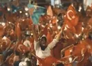 Türkiye 2012den beri neden hedefte?