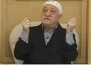 FETÖ elebaşı Gülen için Epsteinden yardım!
