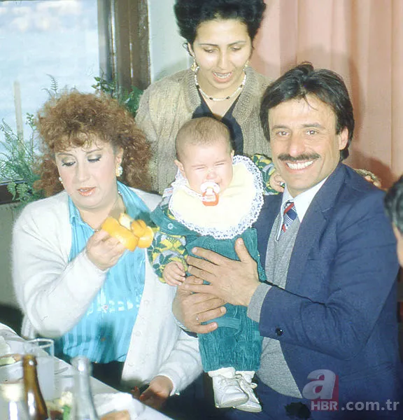 Perihan Abla nerede çekildi? Perihan Abla dizisi oyuncuları kimler? Perihan Abla sokağı, evi neresi? 8