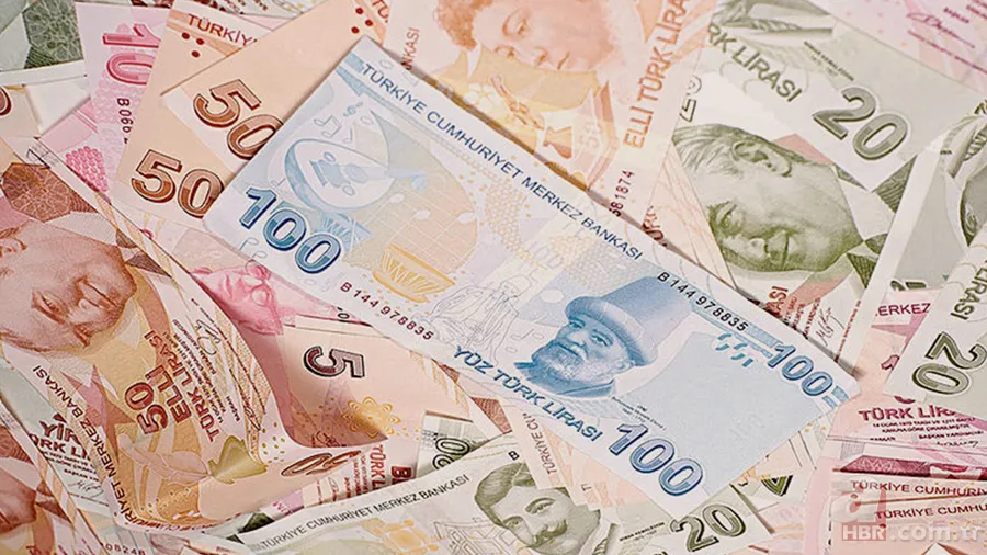 Kıdem tazminatı tavanı ne kadar, kaç TL oldu? Temmuz 2024 kıdem tazminatı tavan ücreti kaç lira? 5