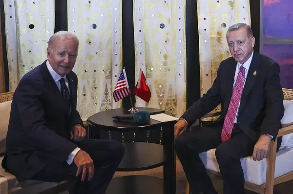 baskan-erdogan-ile-abd-baskani-biden-ne-gorusecek-iste-kritik-temasin-sifreleri-1702276808086.jpeg Başkan Erdoğan ile ABD Başkanı Biden ne görüşecek? İşte kritik temasın şifreleri... - 2