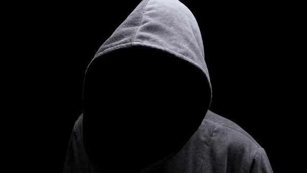 Son dakika: DEAŞ'lı teröristin ifadeleri kan dondurdu: "Başından vurdu! Bizzat gördüm"