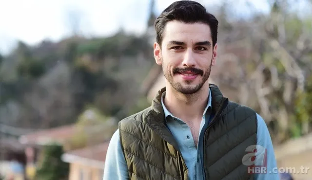 Canevim oyuncuları kim kimdir? Canevim dizisi konusu nedir? 6