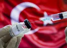 Yerli aşı gönüllü nasıl olunur?
