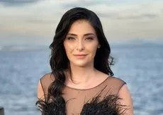 Kansere yenik düştü! Eşi yürekleri dağladı