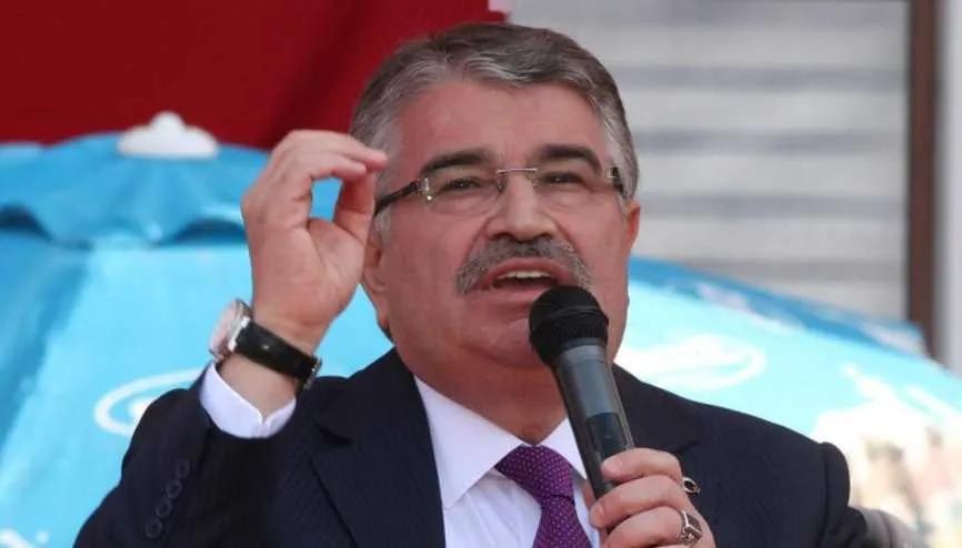 alihan-kuris-sorusturmasi-eski-bakan-sahinin-2-aracinda-daha-suc-tespiti-1787570534977.jpeg Alihan Kuriş soruşturması: Eski bakan Şahin'in 2 aracında daha suç tespiti - 3