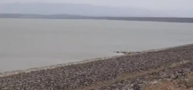 Hatay’da su sorunu neden çözülemiyor? CHP’li belediyenin ihmali susuzluk getirdi