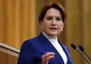 31 Mart öncesi İYİ Parti'ye "liste" kumpası! Partiye ihanet edip CHP’ye transfer olmuşlar...