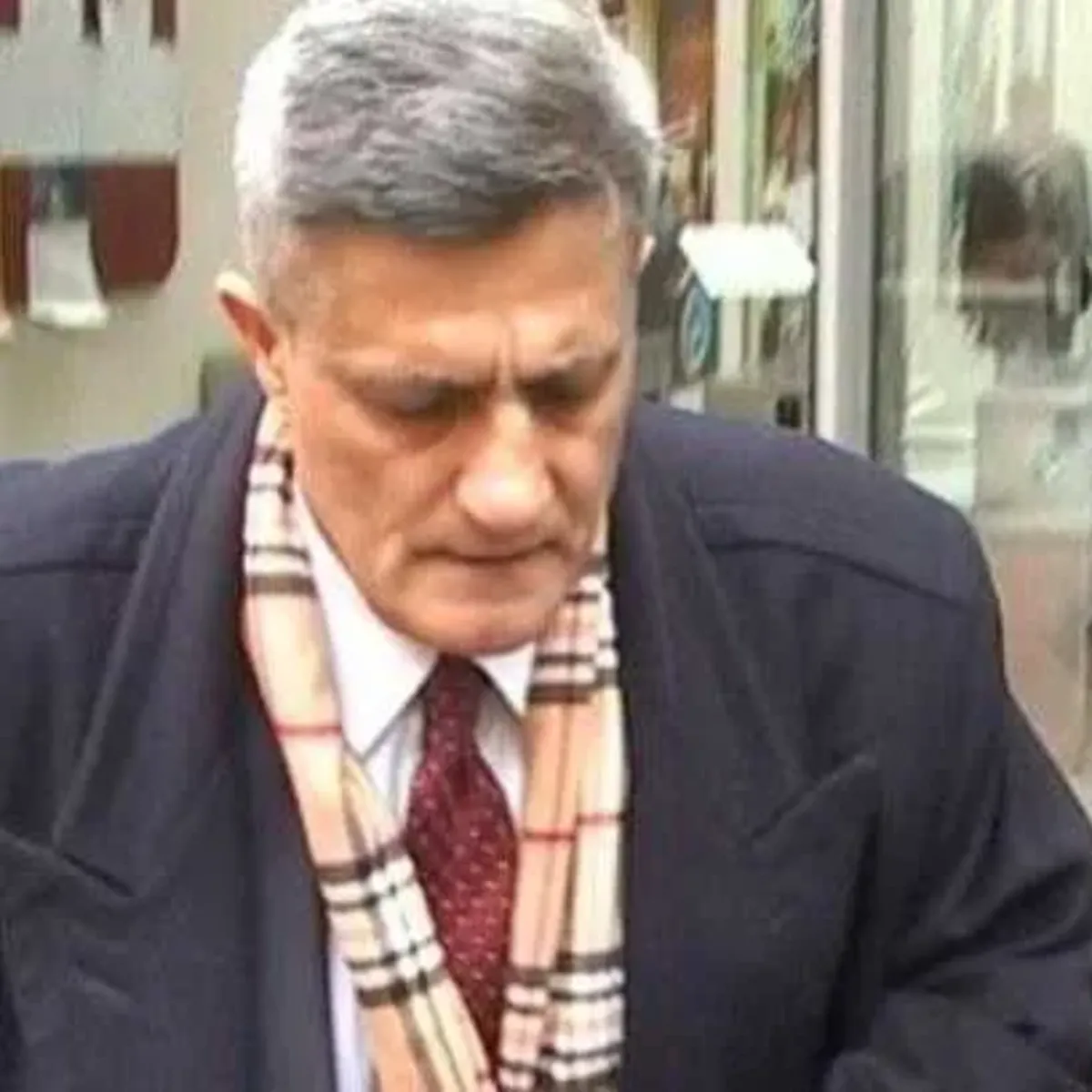 Kozinoğlu soruşturmasında kritik şüphe! Kan ve doku örnekleri mi değiştirildi?