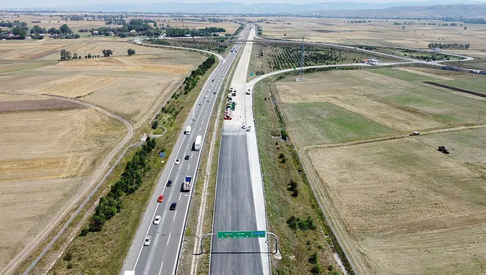 anadolu-otoyolunu-kullanacaklar-dikkat-bakim-onarim-calismasi-var-1660938135749.jpg Anadolu Otoyolu'nu kullanacaklar dikkat! Bakım onarım çalışması var | Anadolu Otoyolu'nda çalışmalar ne zaman sona erecek? - 3