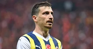 PFDK Mert Hakan Yandaş’ın cezasını açıkladı