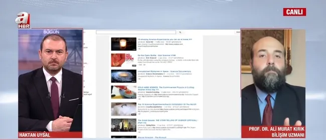 youtubedan-filistin-sansuru-dijital-siyonizm-sahada-insanlik-sucu-kanitlari-siliniyor-1762422312091.jpg Ekran görüntüsü / A Haber